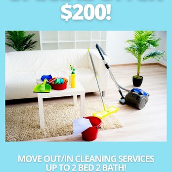 Strawberry Essence Cleaning Service - Summer Special! Call to book today! - Home Cleaning Near Me Strawberry Essence Cleaning Service - Summer Special! Call to book today! - Home Cleaning Near Me