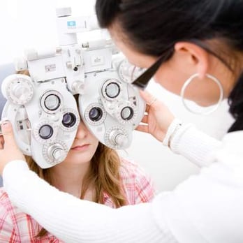Elk River Eye Clinic - Elk River Eye Clinic - Optometrists Near Me - Elk River, Minnesota Elk River Eye Clinic - Elk River Eye Clinic - Optometrists Near Me - Elk River, Minnesota