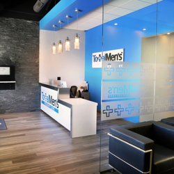 Total Men's Primary Care - Cedar Park