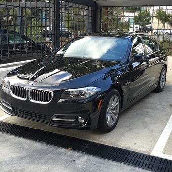 My Auto Broker - Thanks, Mary! - Car Brokers Near Me - Winnetka, California