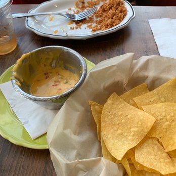 Dos Bocas - Quest is delicious! - Cajun/Creole Near Me - Atlanta, Georgia Dos Bocas - Quest is delicious! - Cajun/Creole Near Me - Atlanta, Georgia