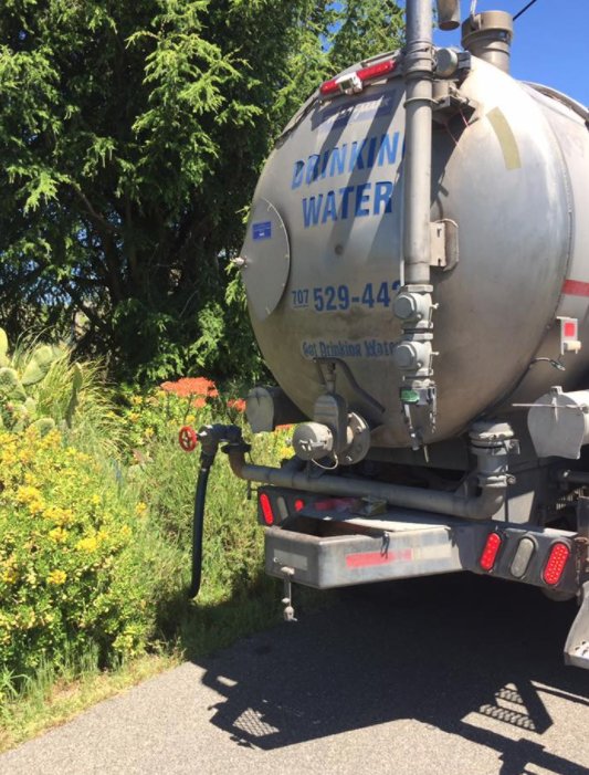 HEAVY GEAR ENTERPRISES Updated October 2024 22 Photos 8925