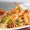 Top Thai Cuisine gift card