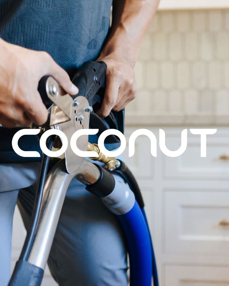 COCONUT CLEANING Updated October 2024 14 Photos American Fork