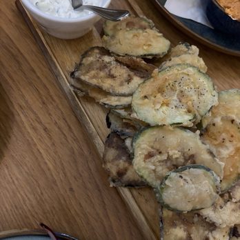 Opa Taverna - Opa Chips - Greek Near Me - West Chester, Pennsylvania Opa Taverna - Opa Chips - Greek Near Me - West Chester, Pennsylvania