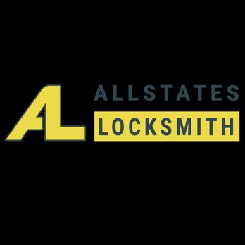 Allstates Locksmith - You can trust Allstates locksmith with anything you need - Keys & Locksmiths Near Me Allstates Locksmith - You can trust Allstates locksmith with anything you need - Keys & Locksmiths Near Me