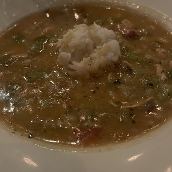 Chicago Oyster House - Gumbolya - Seafood Near Me - Chicago, Illinois