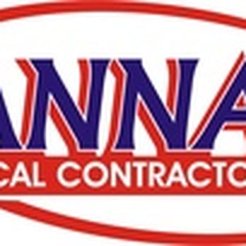Hanna's Mechanical Contractors - Heating & Air Conditioning/HVAC Near Me - Milltown, New Jersey Hanna's Mechanical Contractors - Heating & Air Conditioning/HVAC Near Me - Milltown, New Jersey