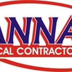 Hanna’s Mechanical Contractors