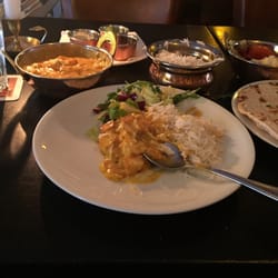 Swera - Lecker immer wieder gerne hier