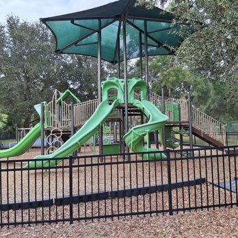Jamestown Park - Parks Near Me - Oviedo, Florida Jamestown Park - Parks Near Me - Oviedo, Florida