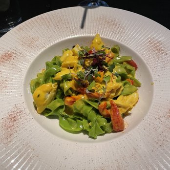 Calabrese - Italian Near Me - Southlake, Texas Calabrese - Italian Near Me - Southlake, Texas