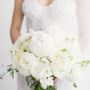 Photo of A Flower Boutique