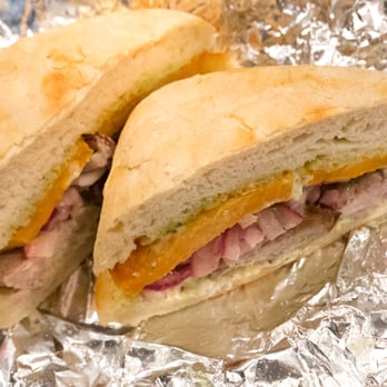 Sanguche - Chicharron - Peruvian Near Me - Naperville, Illinois Sanguche - Chicharron - Peruvian Near Me - Naperville, Illinois