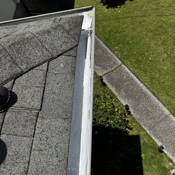 KC Gutter Cleaning - Pressure Washers Near Me