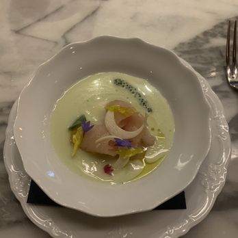 Masseria - Italian Near Me - Washington, DC, District of Columbia