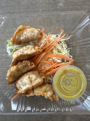 Line Thai by null