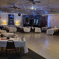 Palmdale Elks Lodge No 2027