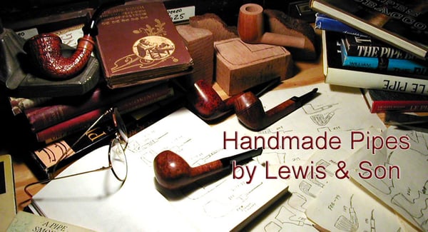 lewis tobacco settlement LEWIS PIPE & TOBACCO - Updated May 2026 - 10 Reviews - 825 Nicollet Mall,  Minneapolis, Minnesota - Tobacco Shops - Phone Number