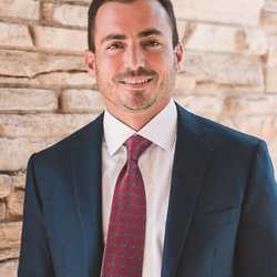 Ryan Klibert - State Farm Insurance Agent - State Farm Agent