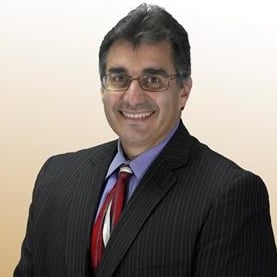 Vermillion Financial Advisors