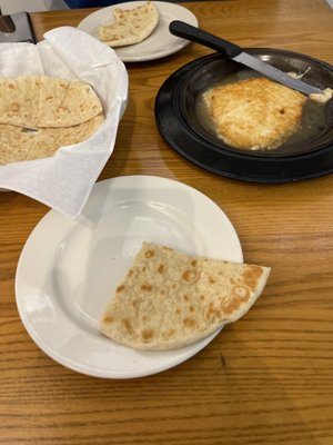 Christos Greek Restaurant by null
