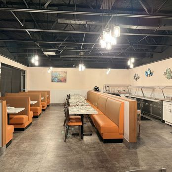 Mantra Express - Indian Near Me - Sunrise, Florida Mantra Express - Indian Near Me - Sunrise, Florida