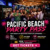 Levinson Group Events And Promotions gift card
