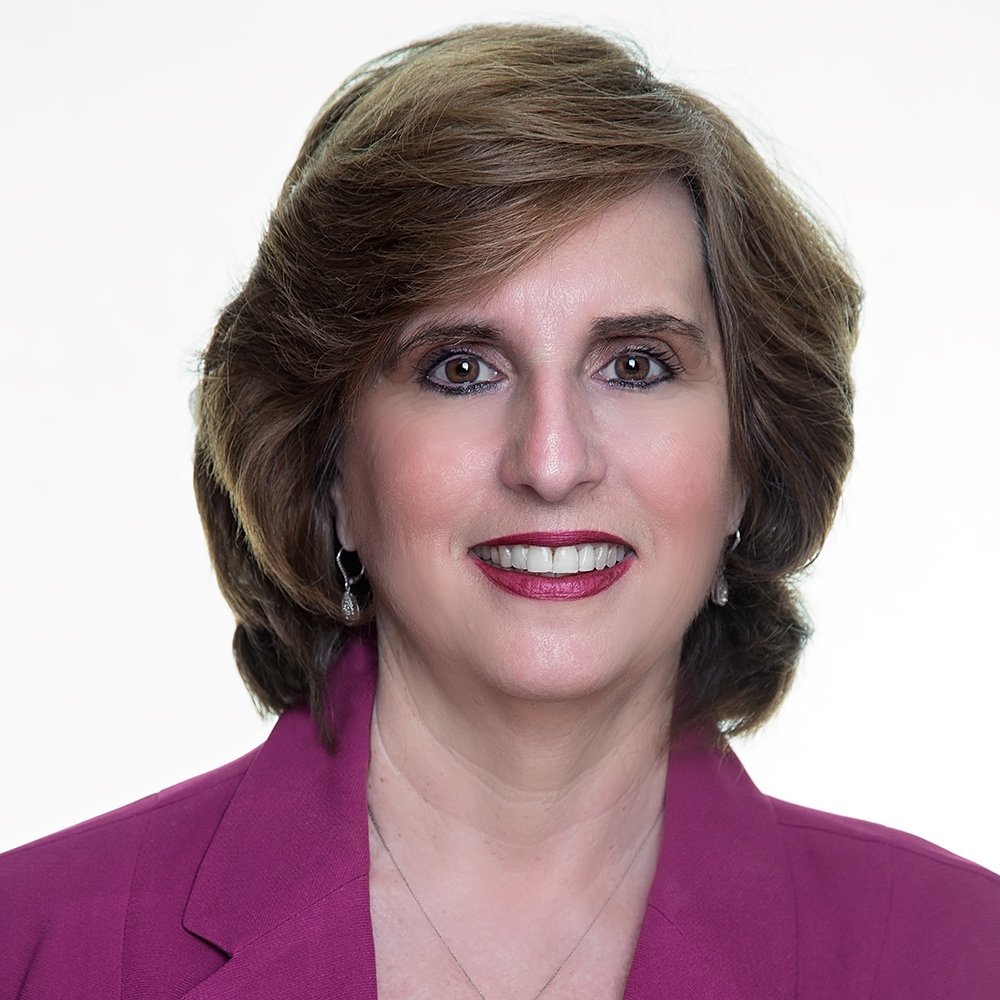 Nizinski Hypnotherapy - grief counselor in South Pasadena, CA