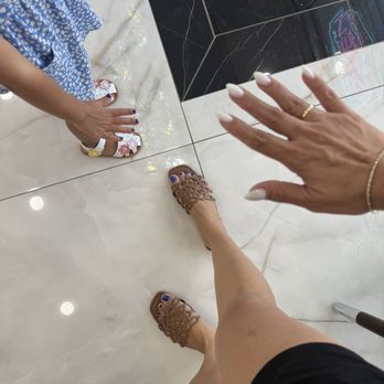 Diamond Nails & Spa - Fill, pedi, kids nail polish - Waxing Near Me - Phoenix, Arizona Diamond Nails & Spa - Fill, pedi, kids nail polish - Waxing Near Me - Phoenix, Arizona