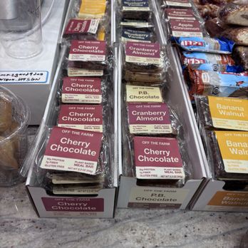 Mellis Cafe - Gluten free breakfast bars - Coffee & Tea Near Me - San Francisco, California Mellis Cafe - Gluten free breakfast bars - Coffee & Tea Near Me - San Francisco, California
