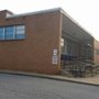 Photo of US Post Office