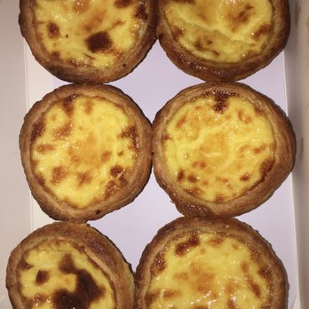 Xinfa Bakery - Bakeries Near Me - Brooklyn, New York Xinfa Bakery - Bakeries Near Me - Brooklyn, New York