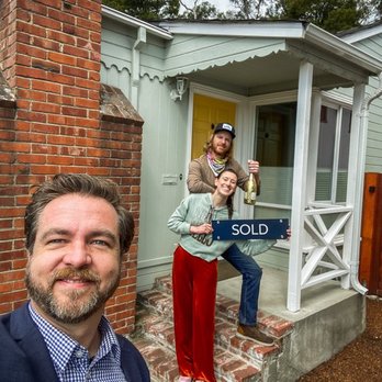 Dana Brook - Red Oak Realty - Thanks, Dana! - Real Estate Agents Near Me - Oakland, California