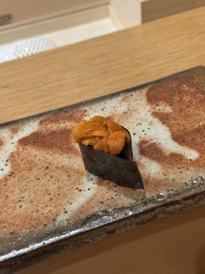 Osusume Fumio by null