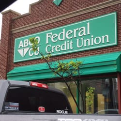 ABCO Federal Credit Union
