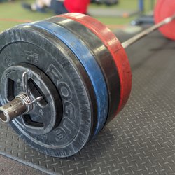 Snap Fitness