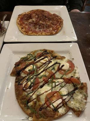 Zannotti's Wine Bar by null