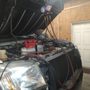 Photo of AAA  Ace Mobile Auto Repair