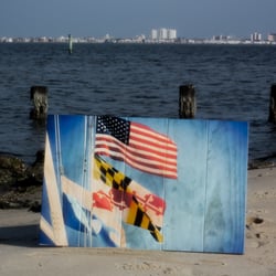 Plak That Printing Co. - OCMD