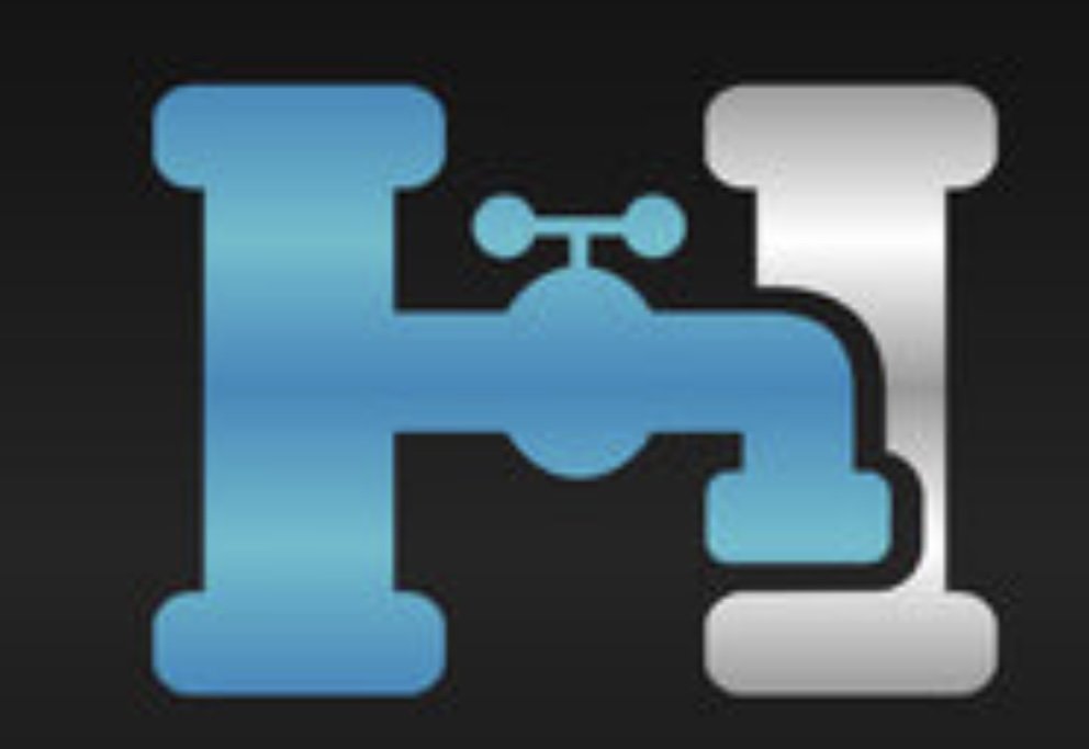 Slide of Hoggatt Plumbing