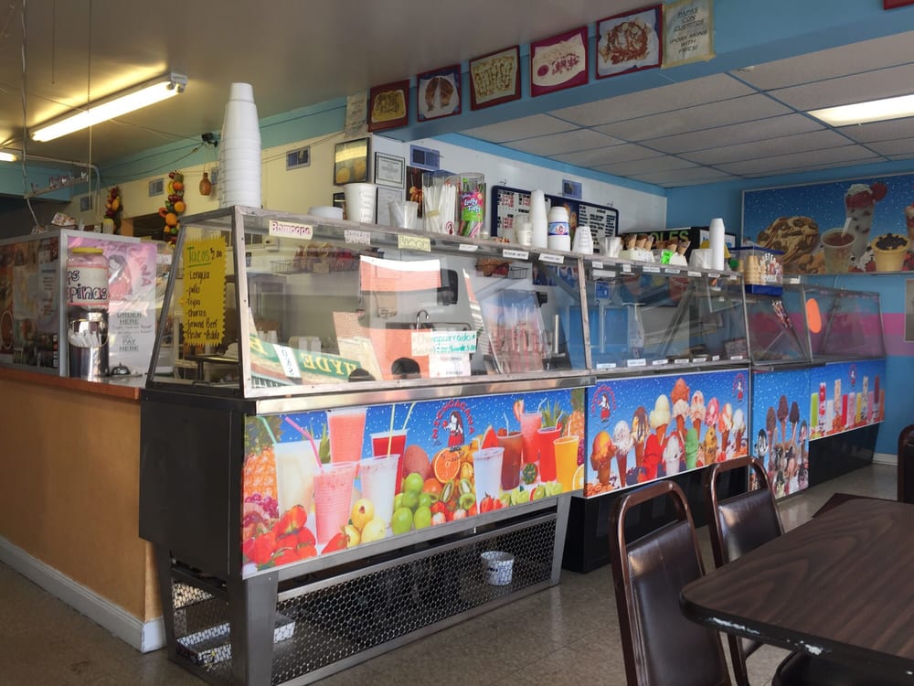 LA MICHOACANA Updated August 2024 15 Photos & 22 Reviews 1421 N