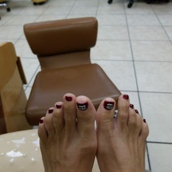 BK Nails and Spa - Nail Salons Near Me - Austin, Texas BK Nails and Spa - Nail Salons Near Me - Austin, Texas