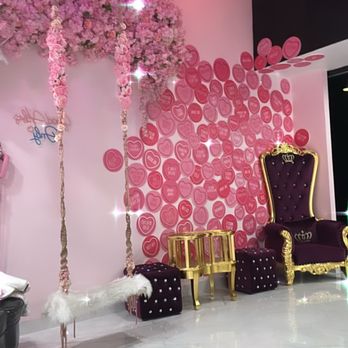 Downey Nails And Lashes - Nail Salons Near Me - Downey, California Downey Nails And Lashes - Nail Salons Near Me - Downey, California