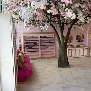 Rose Couture Nail Bar - Fairview - Nail Salons Near Me - Fairview, Texas Rose Couture Nail Bar - Fairview - Nail Salons Near Me - Fairview, Texas