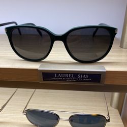 Warby Parker Aventura Mall