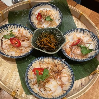 La Dong - Banh xeo - Vietnamese Near Me - New York, New York La Dong - Banh xeo - Vietnamese Near Me - New York, New York
