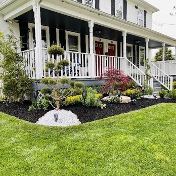 Huntergreen Landscaping - Gardeners Near Me Huntergreen Landscaping - Gardeners Near Me