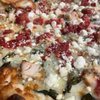 Pizza Pie gift card