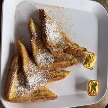 Countryside Cafe - Breakfast & Brunch Near Me - Waianae, Hawaii Countryside Cafe - Breakfast & Brunch Near Me - Waianae, Hawaii